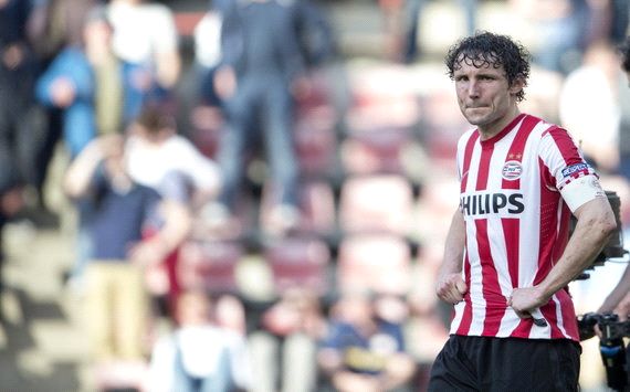 他深知自己 他深知自己