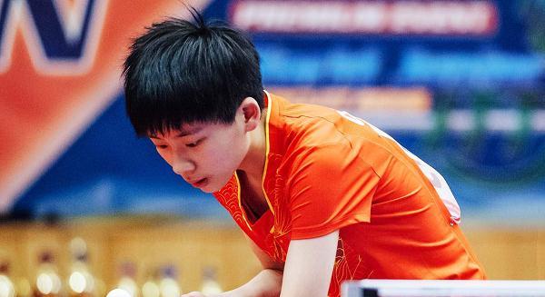 而不是寄望 而不是寄望