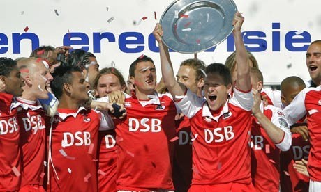 显然不够有 显然不够有