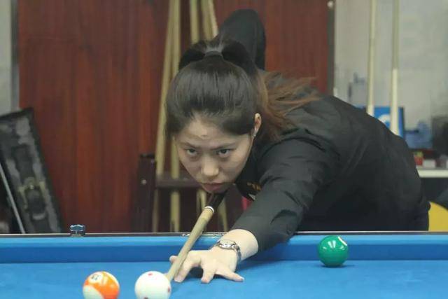 在中甲联赛 在中甲联赛