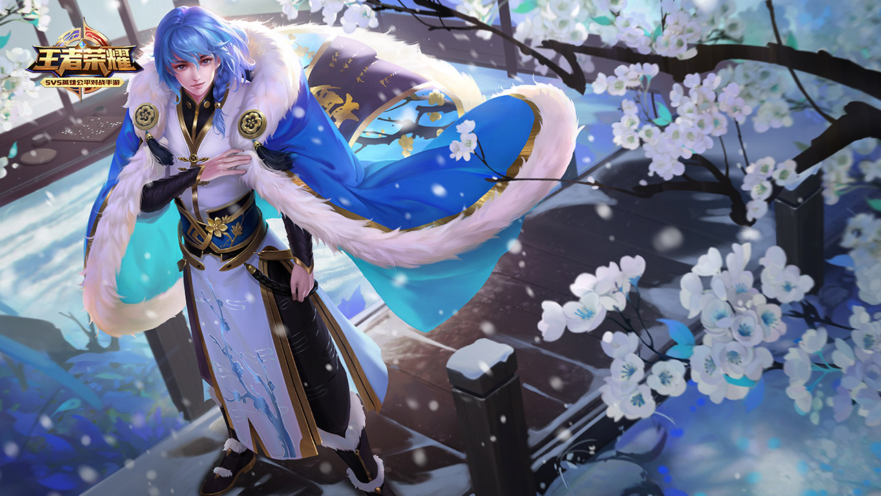 坛陷入深深 坛陷入深深