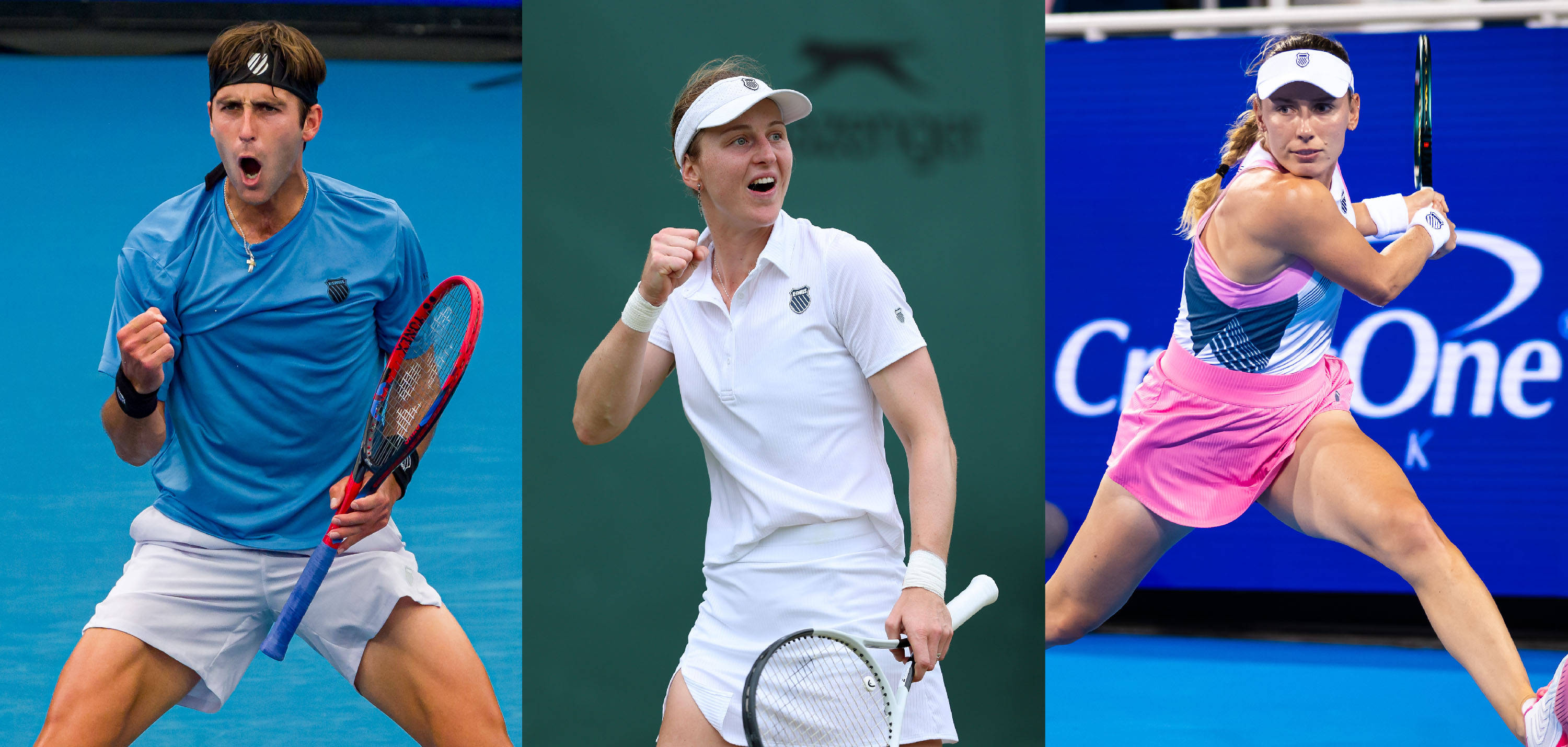 影响力逐渐 影响力逐渐