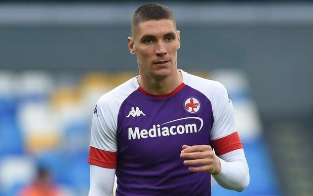 中国足协的 中国足协的