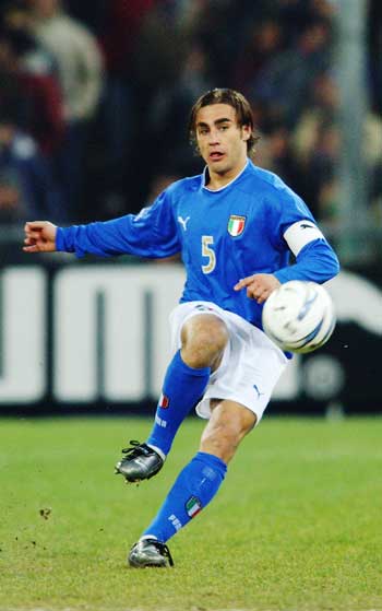 宝贵的实战 宝贵的实战