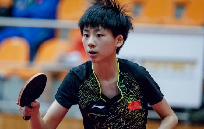 着严格的年 着严格的年