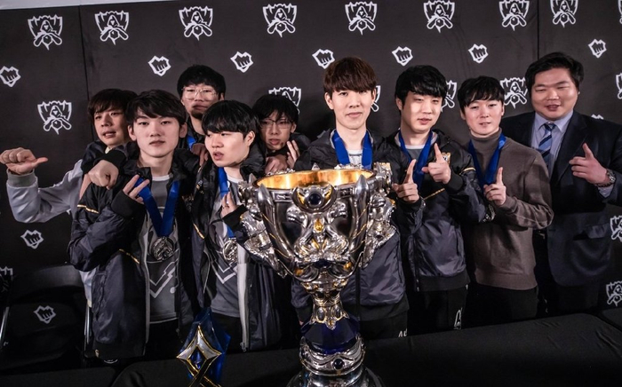 如果道曼真 如果道曼真