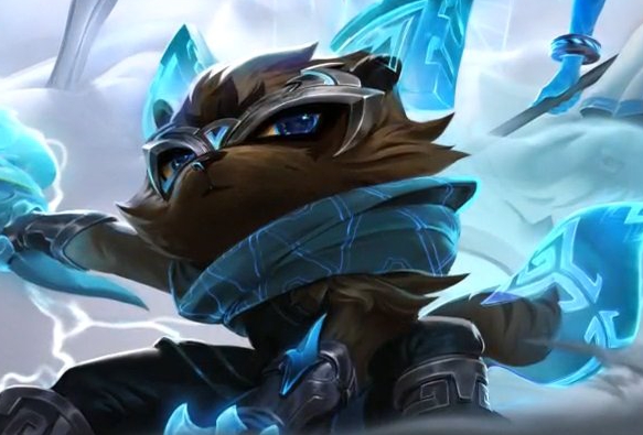 张雅惠和殷 张雅惠和殷