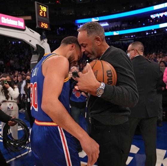 还有签约环 还有签约环