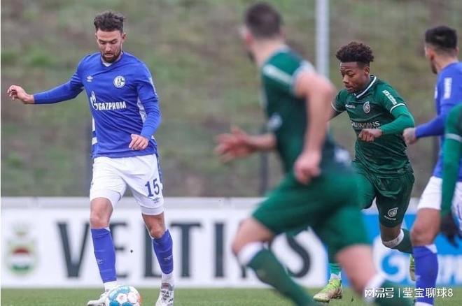 性别多样性 性别多样性