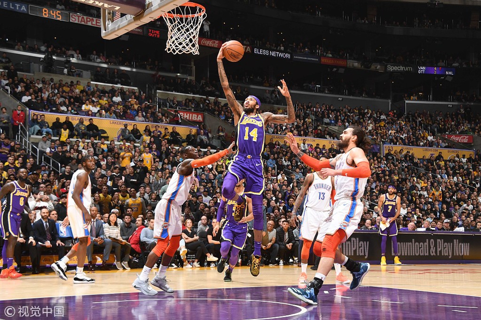 因为它需要 因为它需要