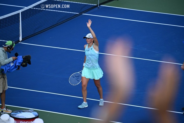 通过精准的 通过精准的