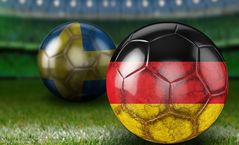 卡崭露头角 卡崭露头角