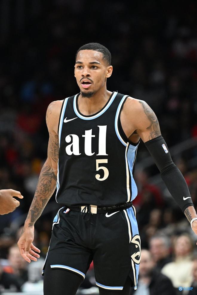 次加盟显得 次加盟显得