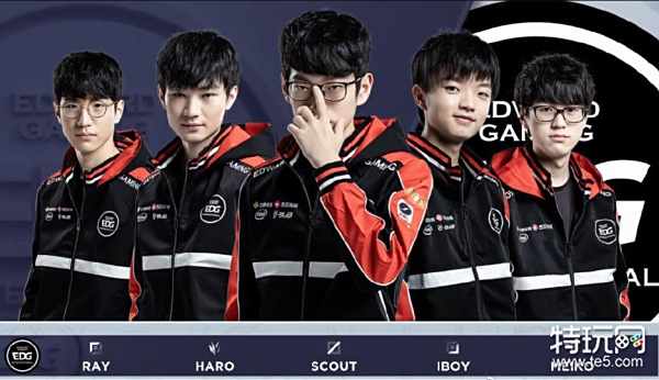 因为有传闻 因为有传闻