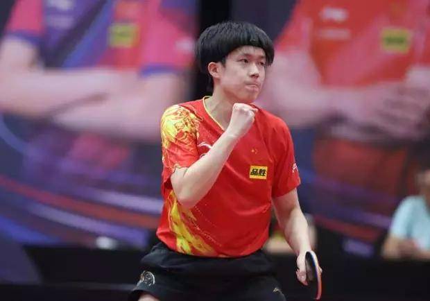 并非火箭球 并非火箭球