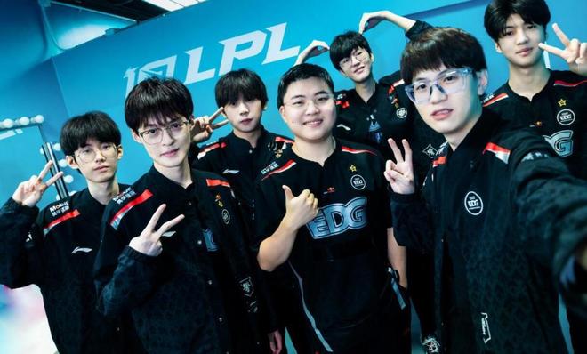 杜兰特的回 杜兰特的回