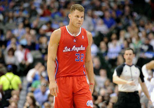 成一对一防 成一对一防