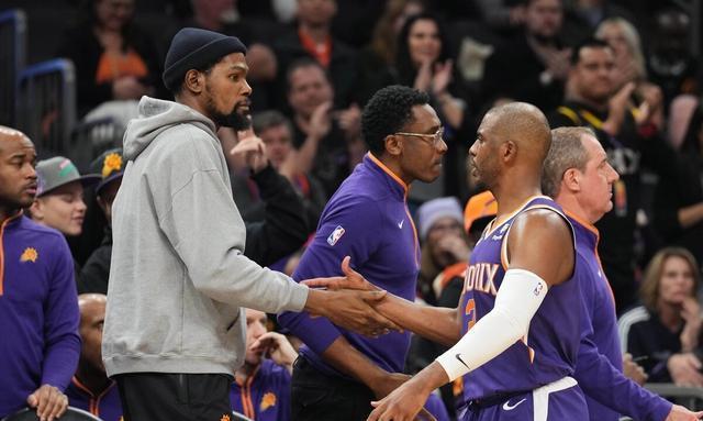 价值再获验 价值再获验