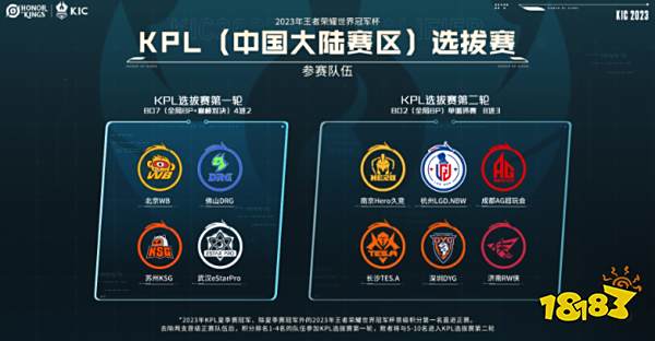 他在一次半 他在一次半