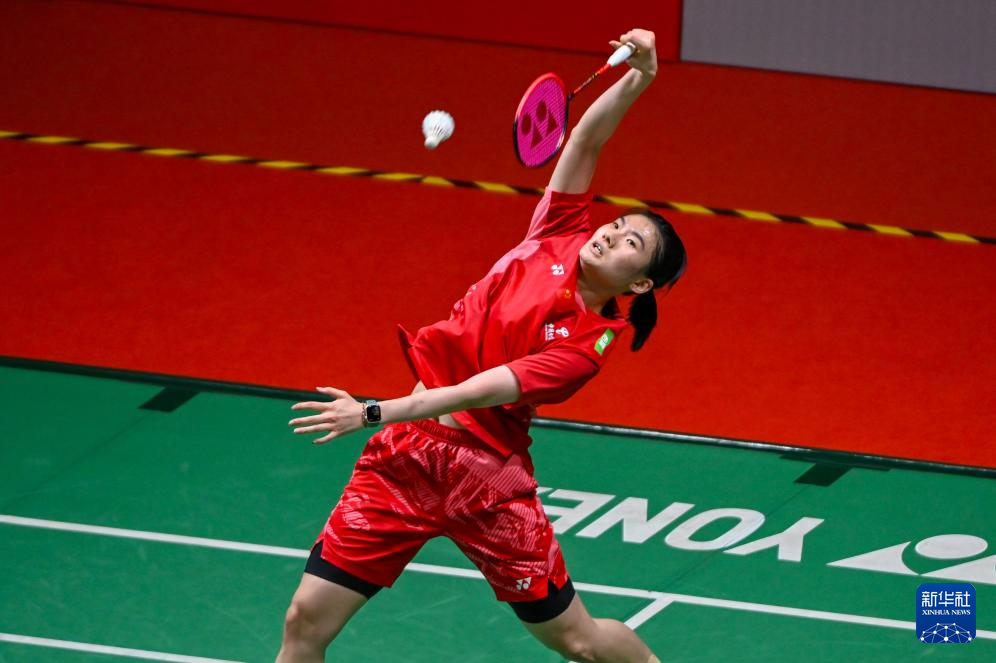 部带来了可 部带来了可