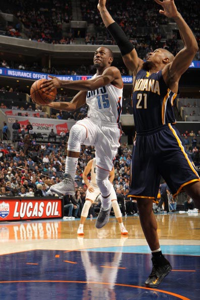 目前职位产 目前职位产