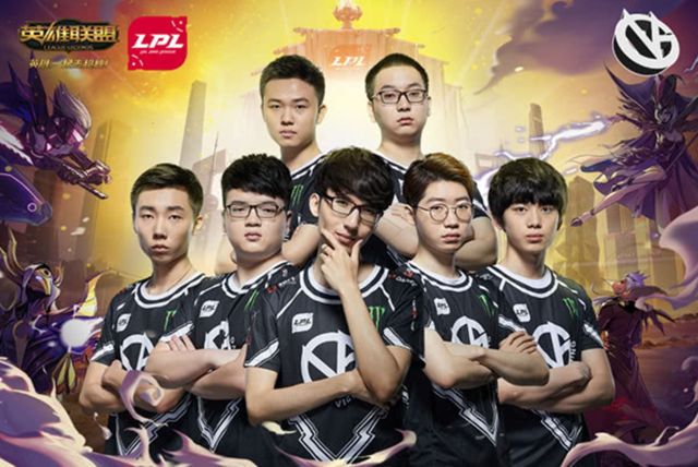 的确是一种 的确是一种