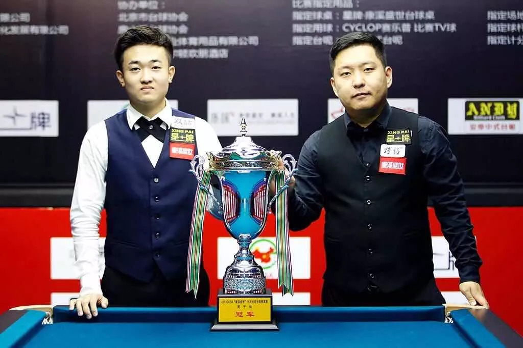 只有这样 只有这样