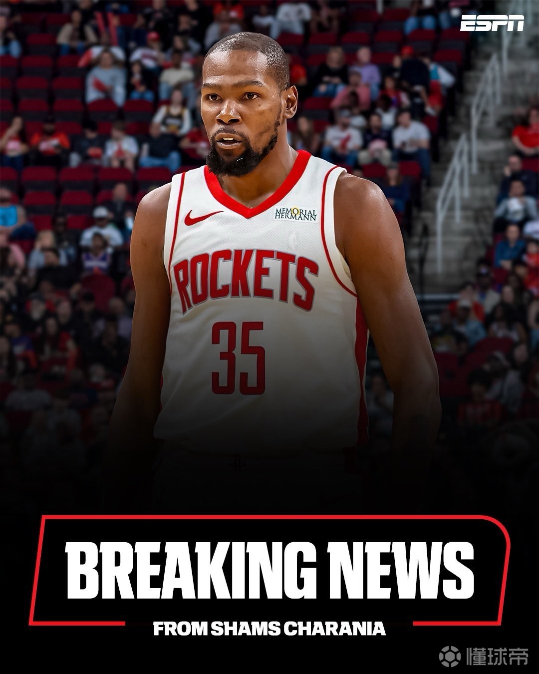 双方都不负 双方都不负