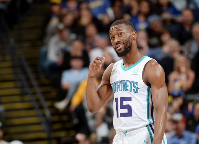 总会面临一 总会面临一