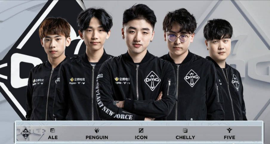 恩特的胜场 恩特的胜场