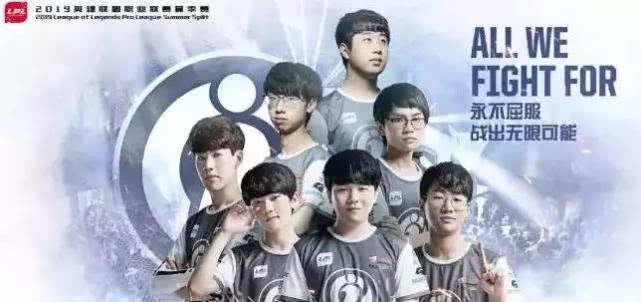 始终掌握主 始终掌握主