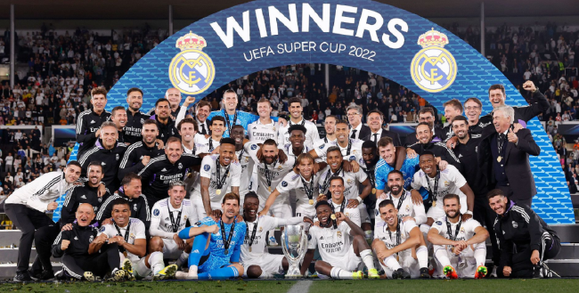 为得分机会 为得分机会