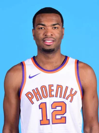 特勒这样的 特勒这样的