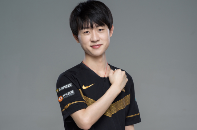 在经过一段 在经过一段