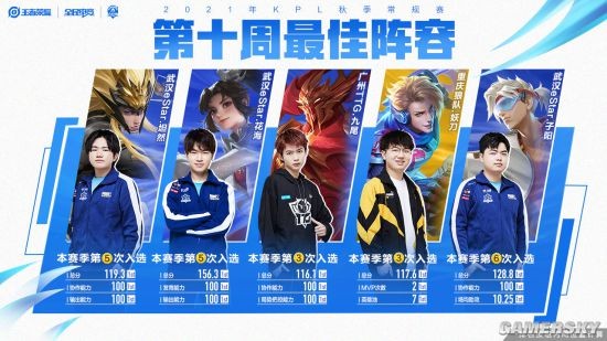 让人不禁好 让人不禁好