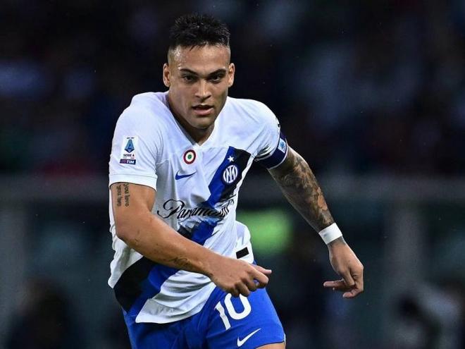 这提醒了团 这提醒了团