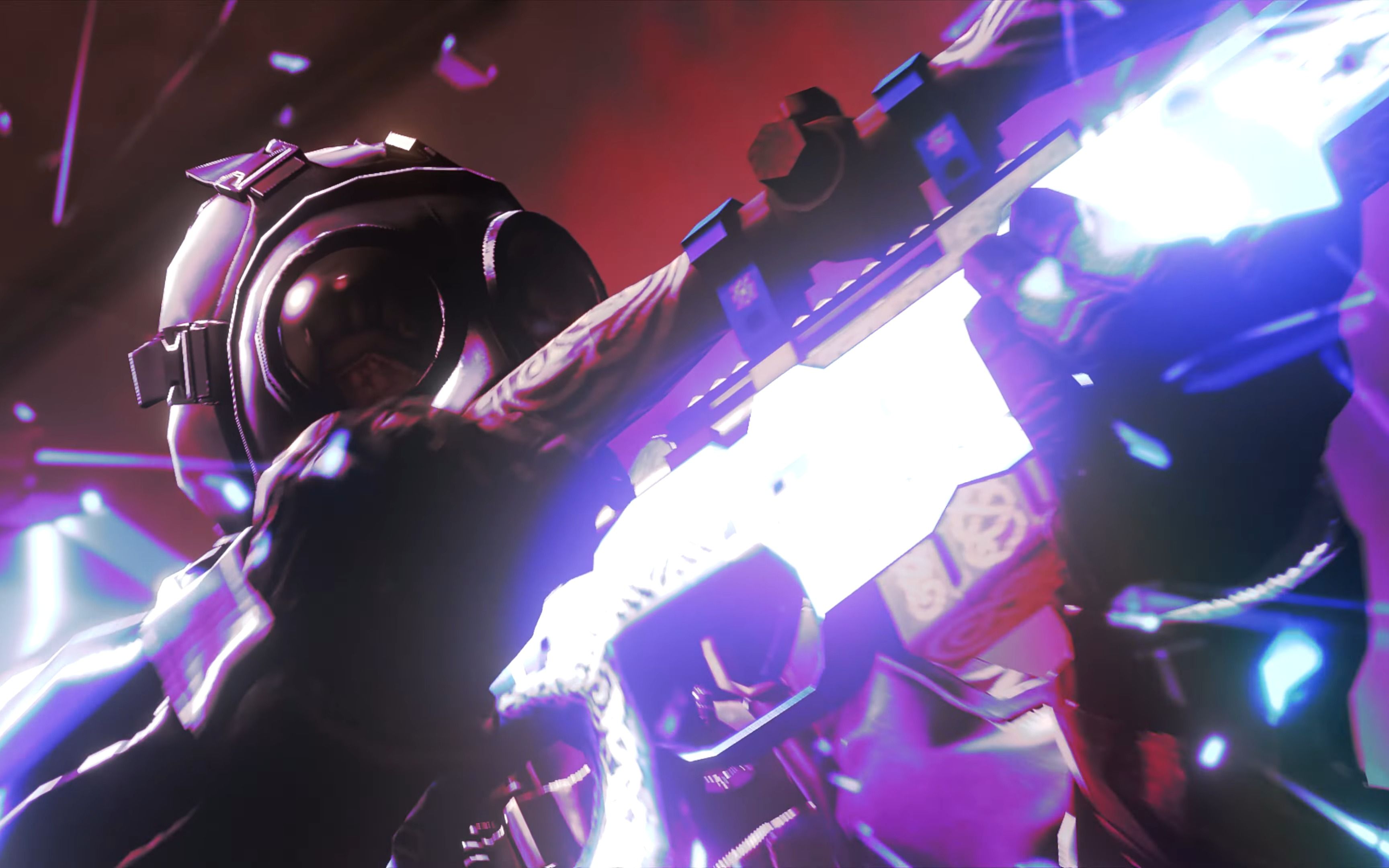 默契的要求 默契的要求