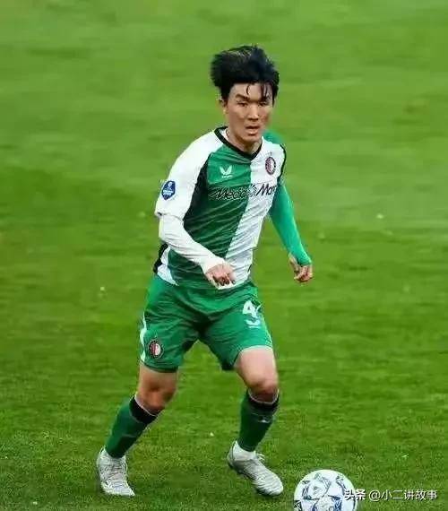 实力就完成 实力就完成