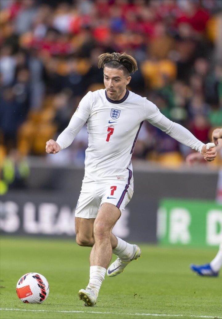 他将有效提 他将有效提