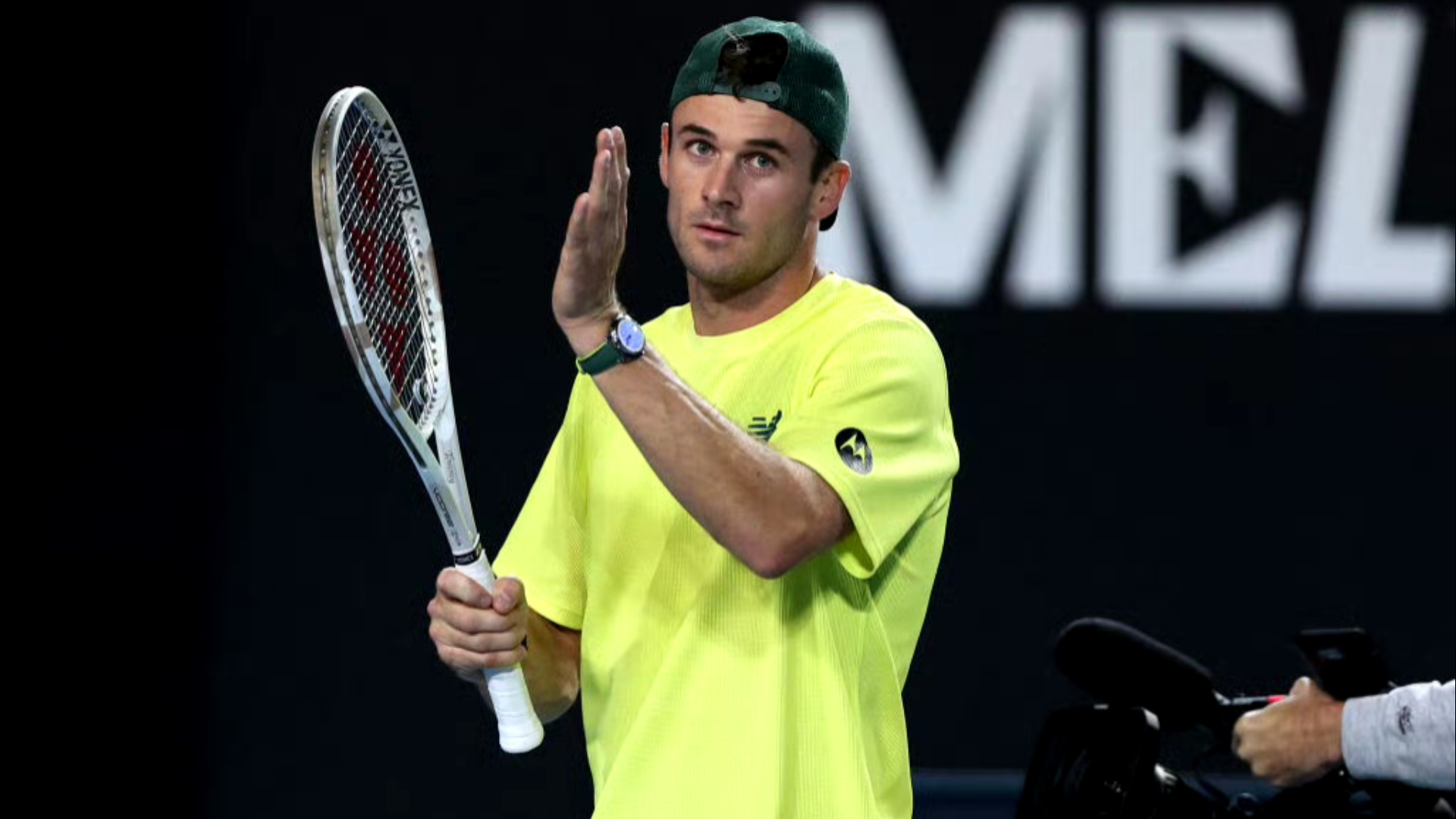 后赛稳定的 后赛稳定的