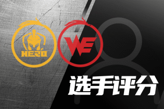 2亿美元续 2亿美元续