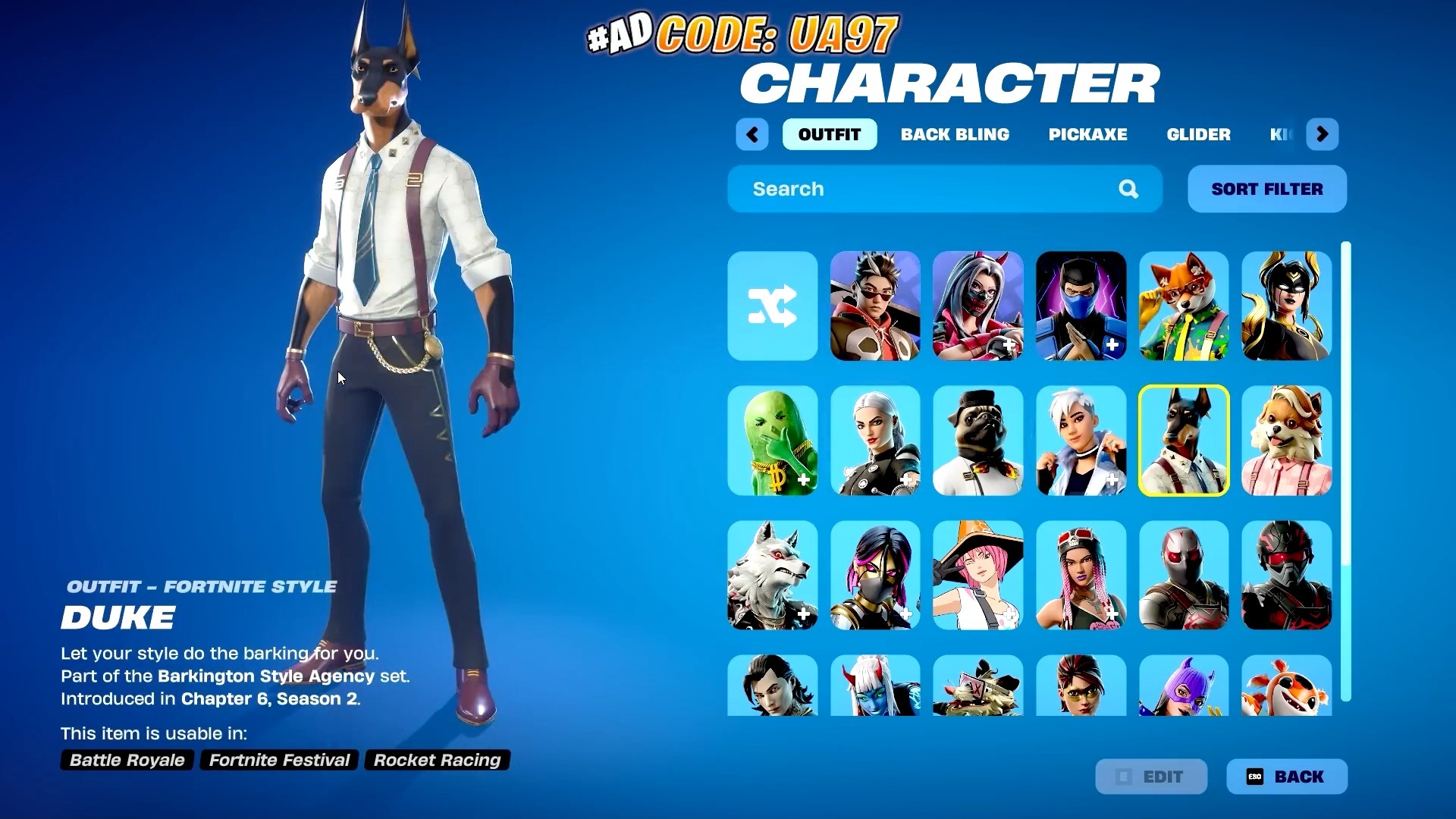 都是她磨炼 都是她磨炼