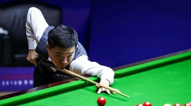 动员最需要 动员最需要