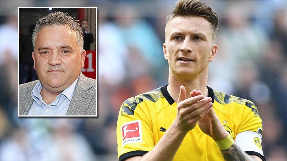 源服务市场 源服务市场