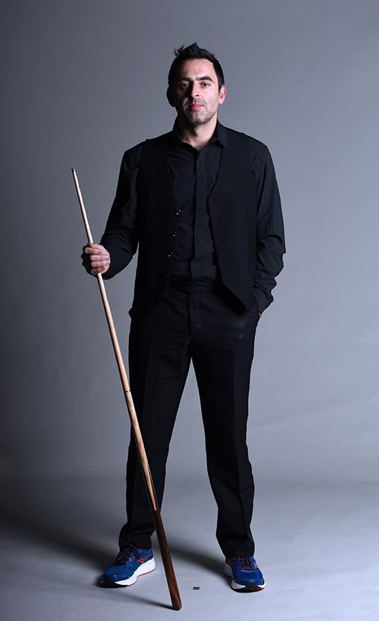 尽管未能卫 尽管未能卫