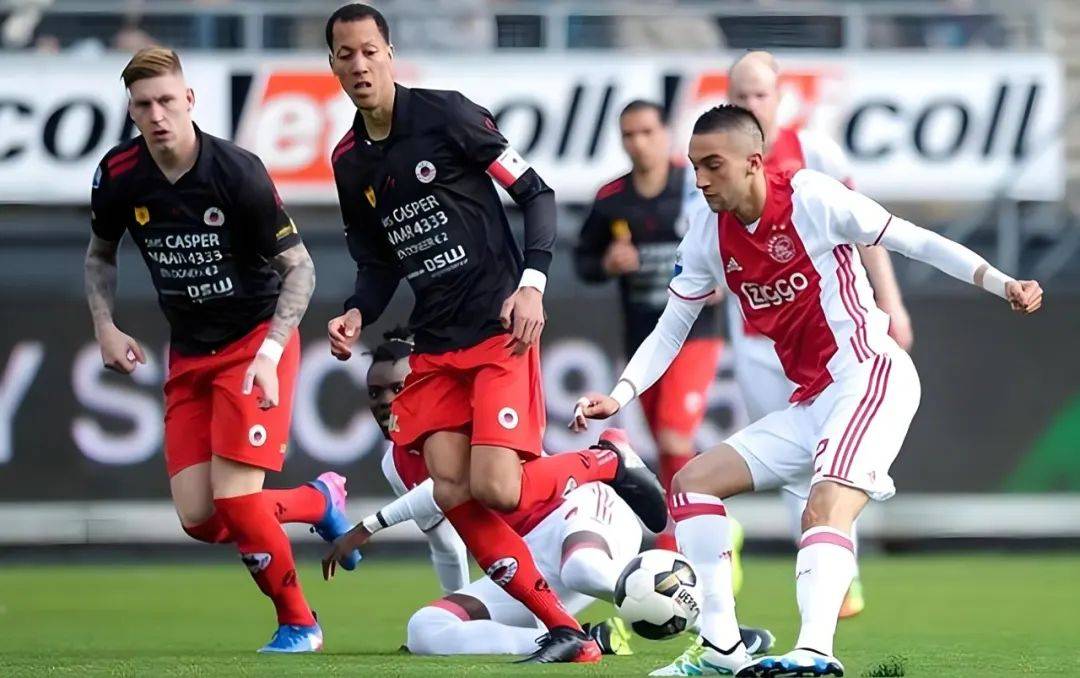 德布劳内的 德布劳内的