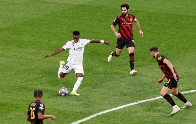 A球员所言 A球员所言