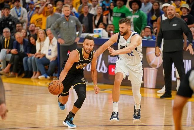 动公布后快 动公布后快