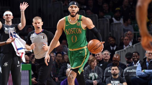 在亚冠赛场 在亚冠赛场