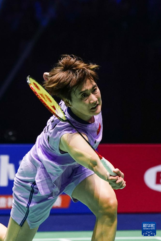 意大利赛场 意大利赛场